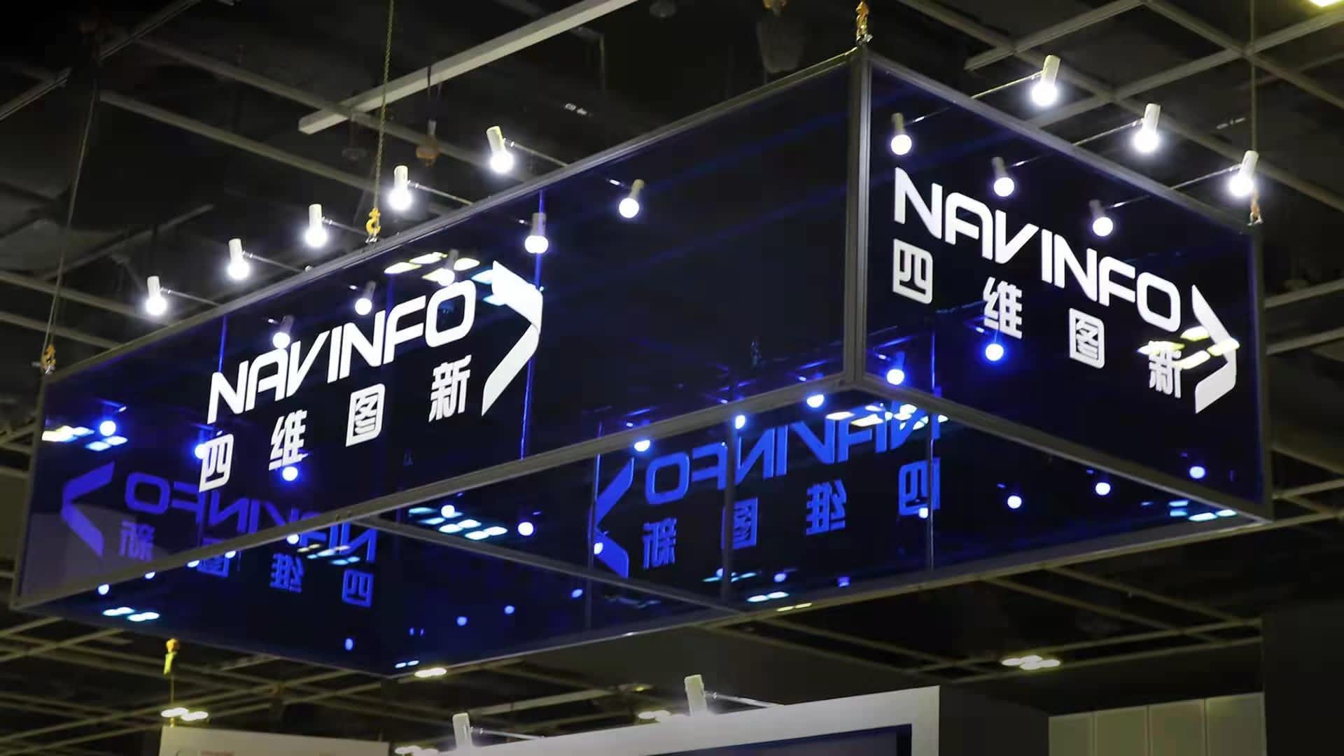 全面扭亏 K8凯发(中国)发布《2021年度业绩快报》和《2022年第一季度业绩预告》